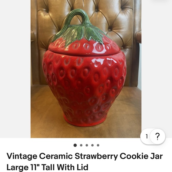 Vintage